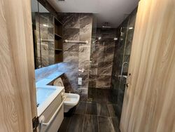 Sengkang Grand Residences (D19), Apartment #555713601